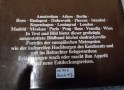 Buch Nr. 743b      02-25 KXY